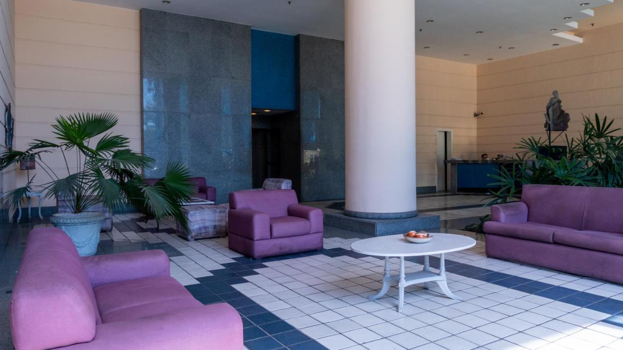 Duplex Charmoso - Otima Localizacao Apartemen *