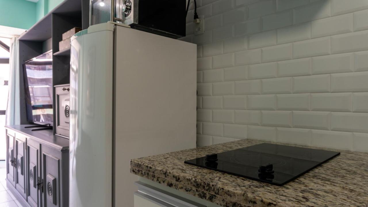 Duplex Charmoso - Otima Localizacao Rio de Janeiro