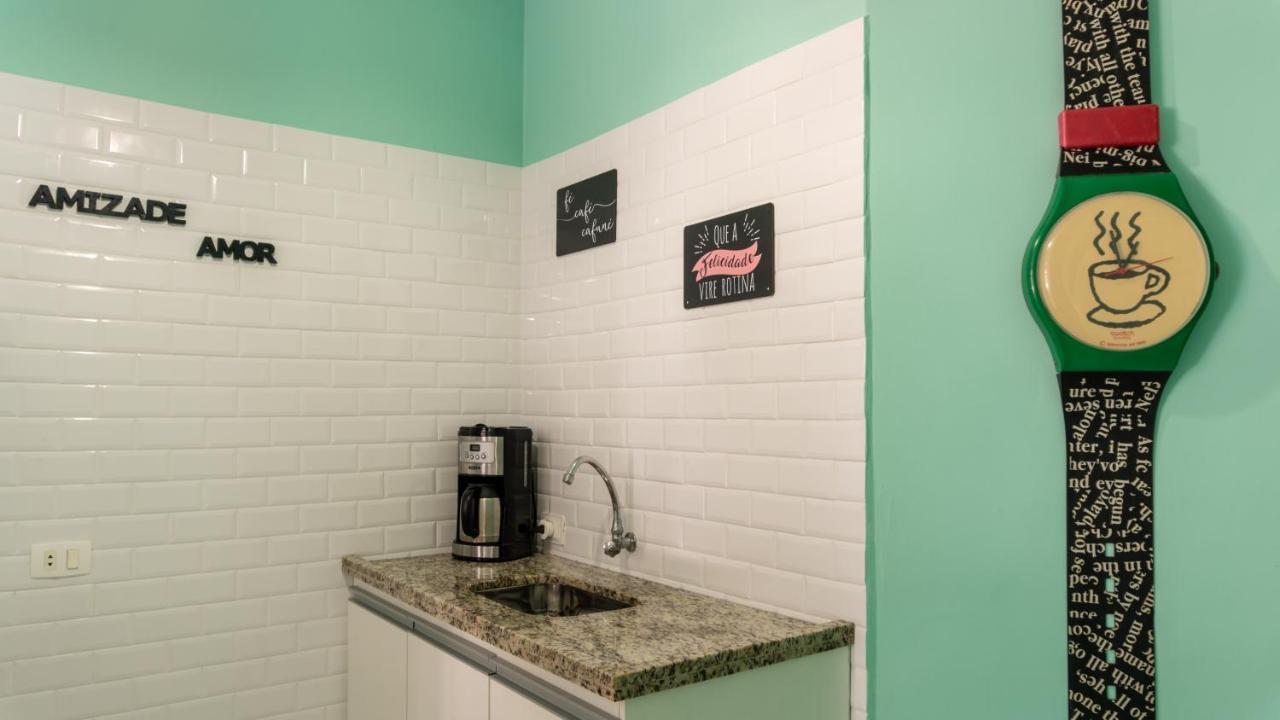 Duplex Charmoso - Otima Localizacao Apartment *