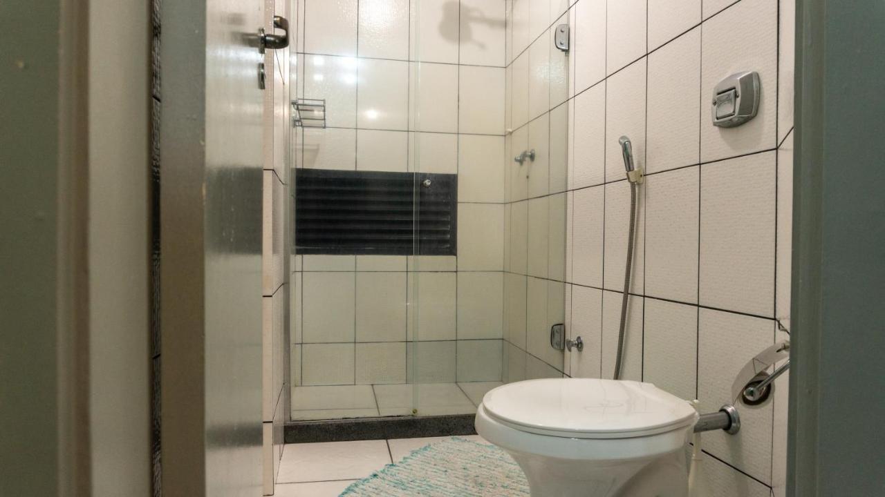 Apartment Duplex Charmoso - Otima Localizacao *