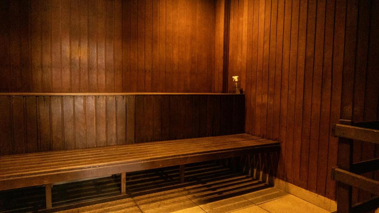 Duplex Charmoso - Otima Localizacao Rio de Janeiro
