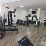 Duplex charmoso - Ótima localização