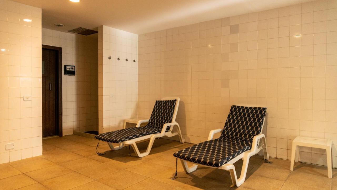 Duplex Charmoso - ótima Localização Apartamento